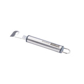 Tescoma Grandchef Peeler Swivel ,,